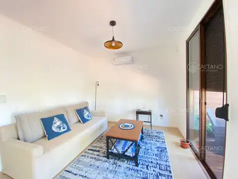 Casa en Alquiler Temporal 2025 años