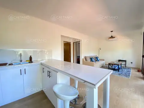 Casa en venta 2 Dormitorios en Chihuahua