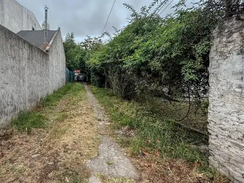 Casa en Venta en San Miguel, USD 44.000