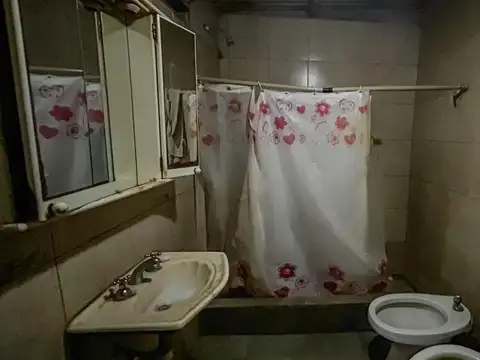 VENTA CASA LOTE 373mts SAN MIGUEL