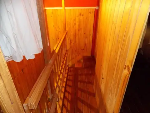 Casa en Venta de 6 dormitorios