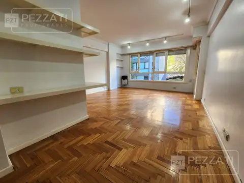 Cordoba al 2400 (ALQUILADO)