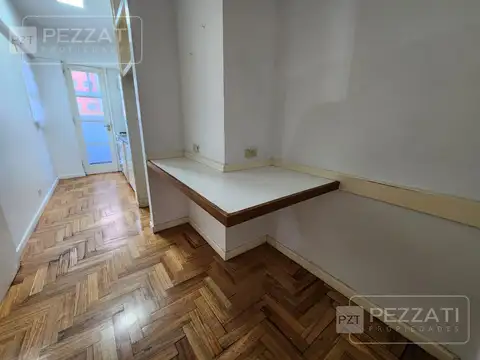 Departamento en Alquiler en Mar Del Plata, $ 850.000