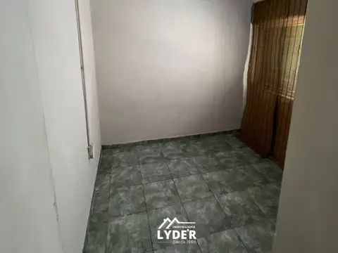 Depto Tipo Casa en Venta en Macrocentro, USD 115.000