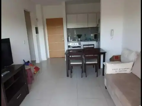 Departamento en Venta 1 año