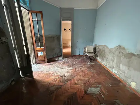 Depto Tipo Casa en Venta al Norte