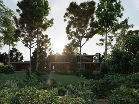 Terreno en Venta de 3251,0 m2