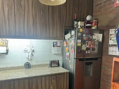 Departamento en Venta al Noreste