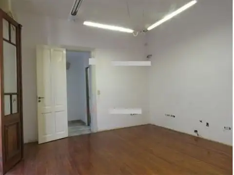 Depto Tipo Casa 3 ambientes con 2 baños