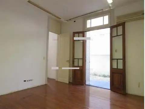 Depto Tipo Casa en Venta en Villa Santa Rita, USD 235.000