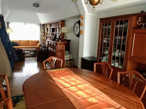 Casa en Venta en Florida, USD 450.000