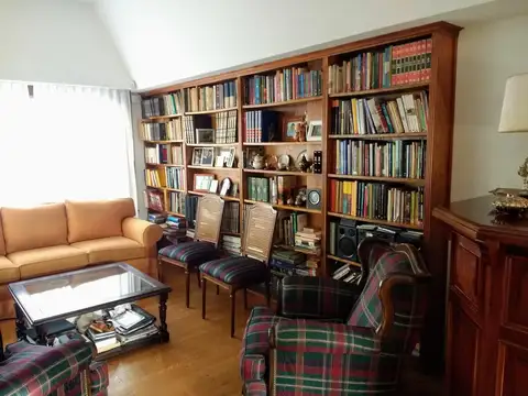 Casa en Venta 30 años