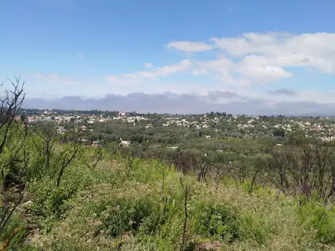 Terreno en Venta de 3440,0 m2