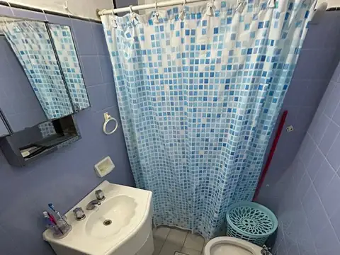 Departamento en Venta 25 años