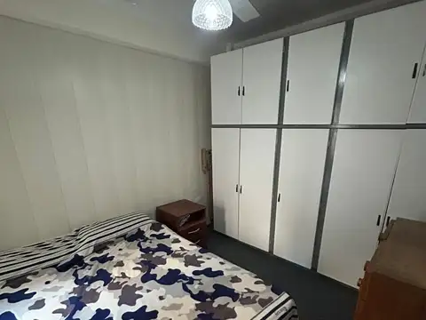 VENTA DPTO 1 DORMI PLENO CENTRO