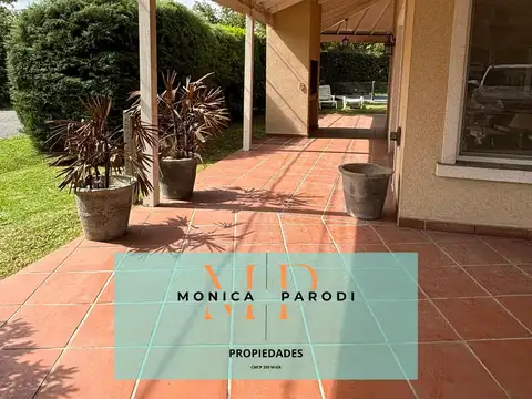 c almafuerte al 3900