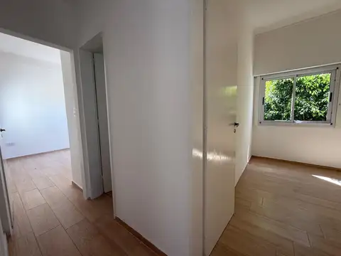 Departamento en Venta 5 años