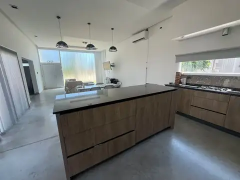 Casa en Venta 3 años