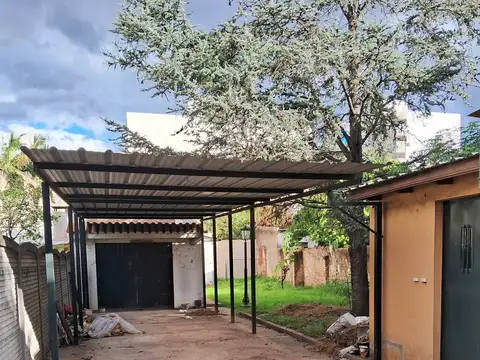 Local en Alquiler en Berazategui, $ 2.000.000