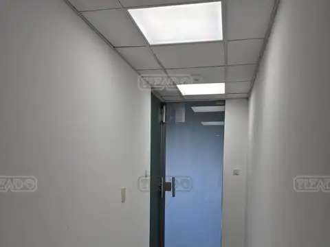 Oficina en Alquiler 8 años