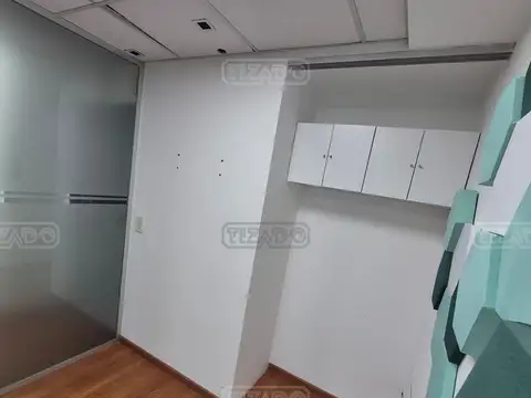 Oficina  en Alquiler en Olivos, Vicente López, G.B.A. Zona Norte