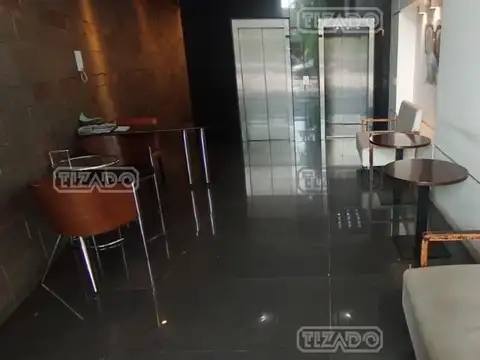 Oficina en Alquiler en Olivos, $ 1.700.000