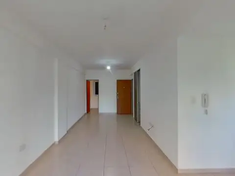 Departamento en Alquiler A Estrenar