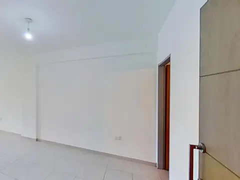 10 (59 y 60) N° 1338 Dto 3B