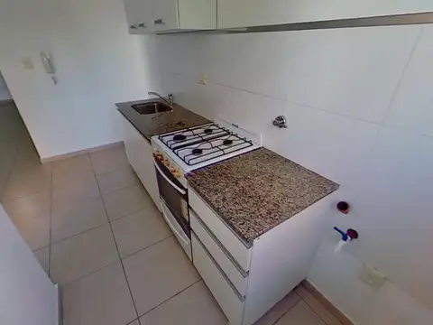 10 (59 y 60) N° 1338 Dto 3B