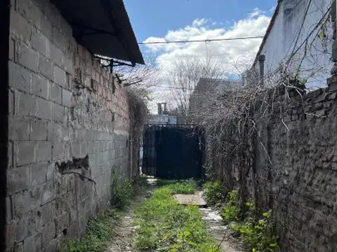 Terreno en Venta en Cinco Esquinas, USD 40.000