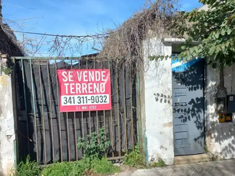 PASAJE WOOD 4000 , Piso No definido