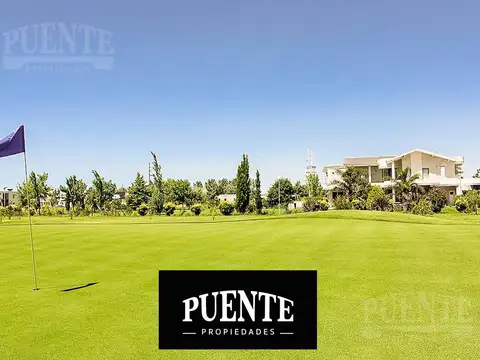 Casa en Barrio Fincas de San Vicente