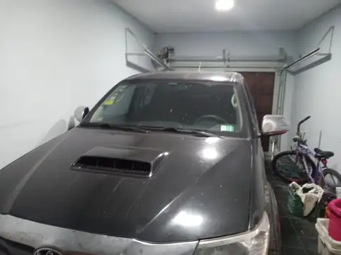 Depto Tipo Casa en Venta 10 años