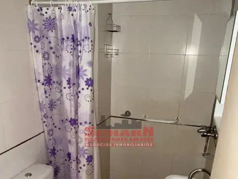 Departamento en Alquiler en Concordia, $ 400.000