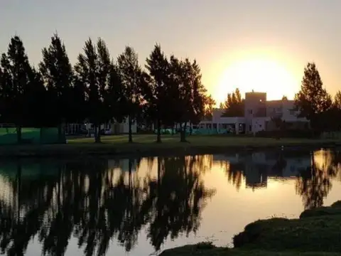 Terreno en Venta de 849,0 m2