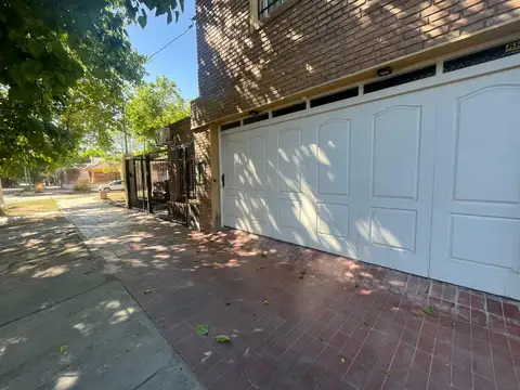 Casa en Venta en Las Heras, USD 142.000