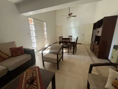 Casa en Venta 25 años