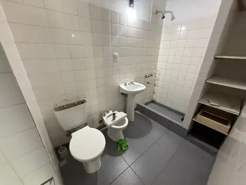 Departamento en Alquiler 29 años