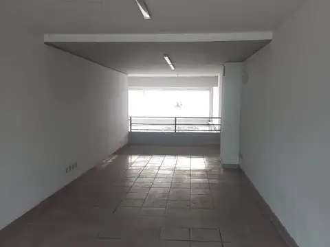 Local en Venta 10 años