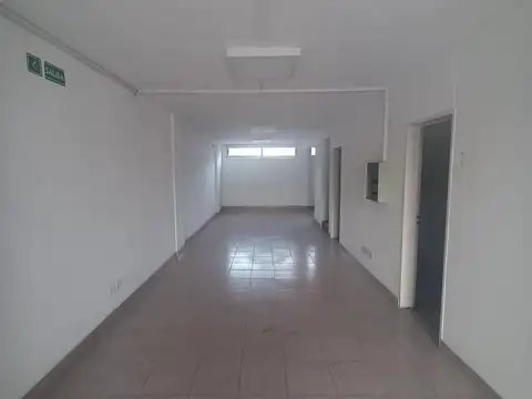 Local en Venta en Pilar, USD 205.000