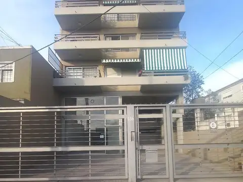 Local en Venta en Pilar, USD 205.000