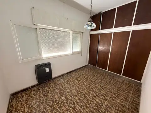 Casa en alquiler en Presidente Peron 2017