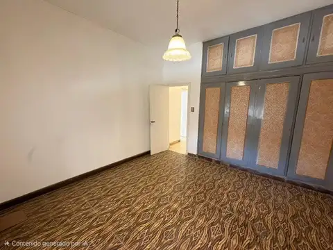 Casa en Alquiler en Centro, $ 750.000