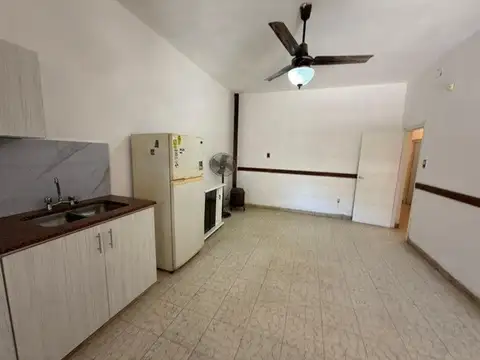 Presidente Perón 2000