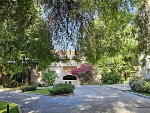 Departamento en Venta 23 años