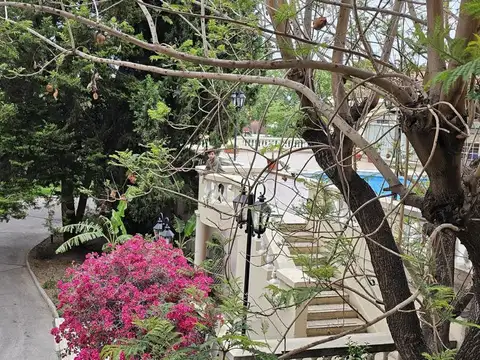 Departamento en Venta al Noroeste