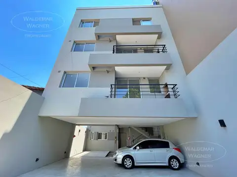 Departamento en Venta en Munro-Este, USD 169.900