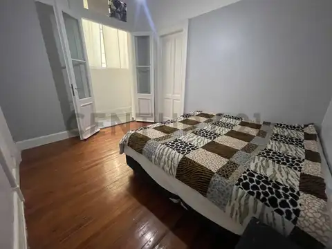 Departamento en Venta de 4 dormitorios