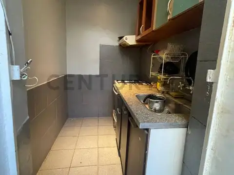 Departamento en Venta 75 años