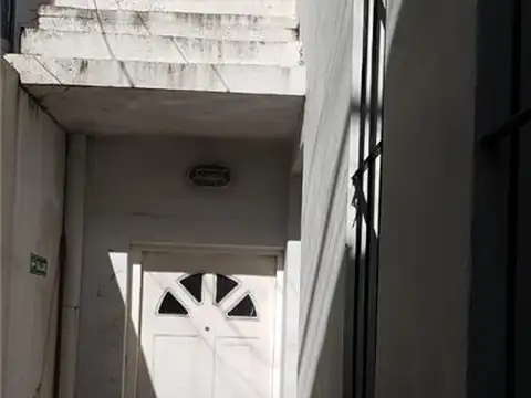 Galpon en Venta 20 años